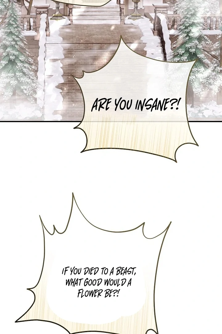 Rather Than The Son, I’ll Take The Father Chapter 33 648 ch 33 77