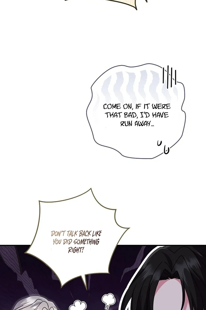 Rather Than The Son, I’ll Take The Father Chapter 33 649 ch 33 78