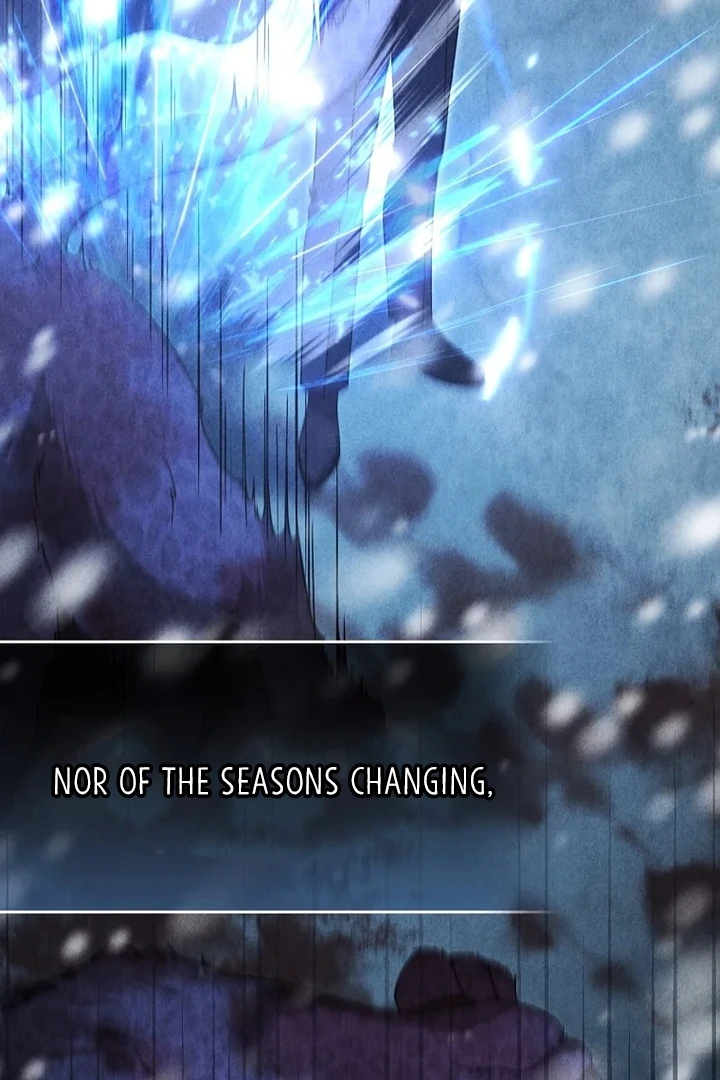 Rather Than The Son, I’ll Take The Father Chapter 33 579 ch 33 8