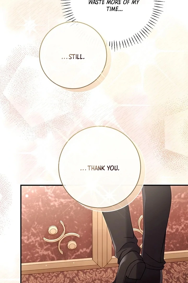 Rather Than The Son, I’ll Take The Father Chapter 33 651 ch 33 80