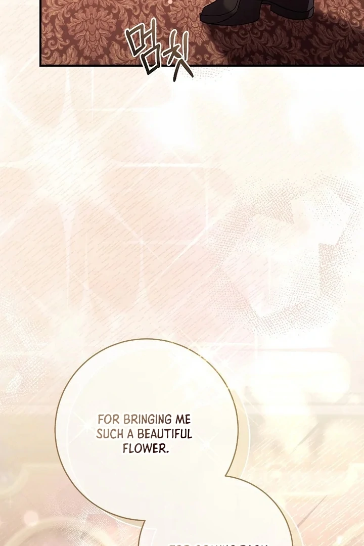 Rather Than The Son, I’ll Take The Father Chapter 33 652 ch 33 81