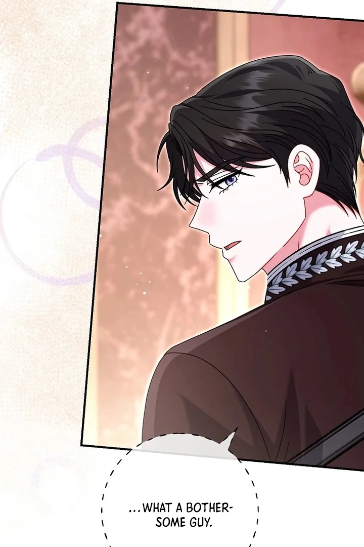 Rather Than The Son, I’ll Take The Father Chapter 33 656 ch 33 85