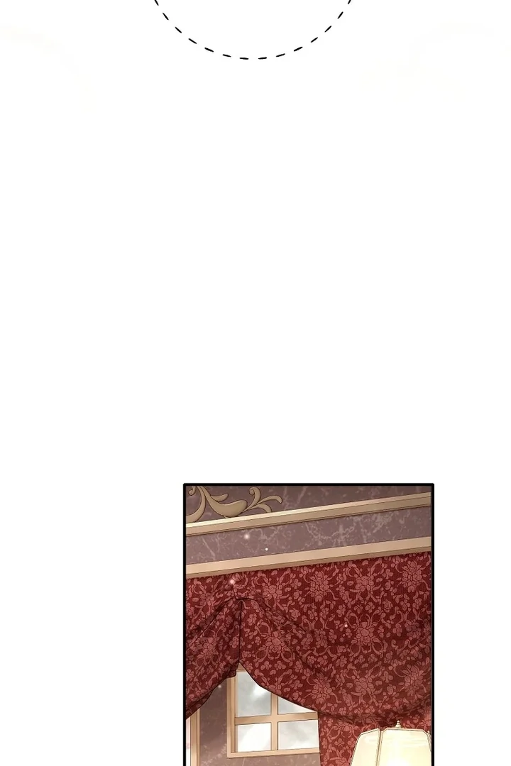 Rather Than The Son, I’ll Take The Father Chapter 33 657 ch 33 86