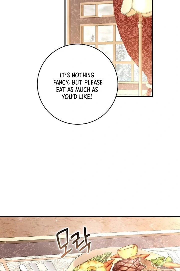 Rather Than The Son, I’ll Take The Father Chapter 33 658 ch 33 87