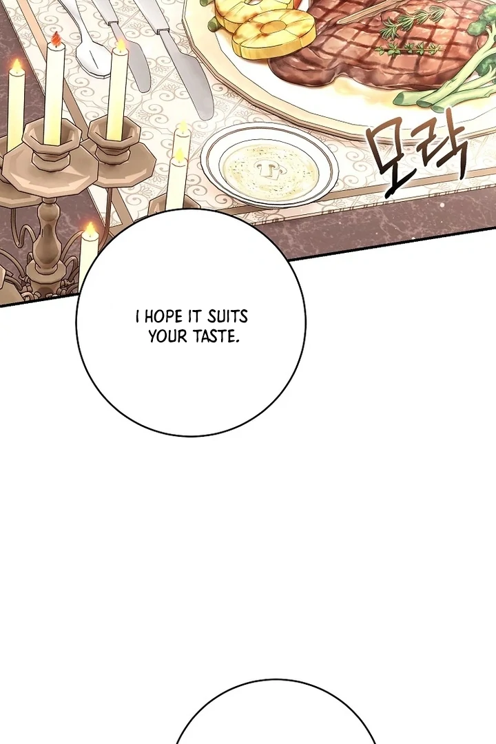 Rather Than The Son, I’ll Take The Father Chapter 33 659 ch 33 88