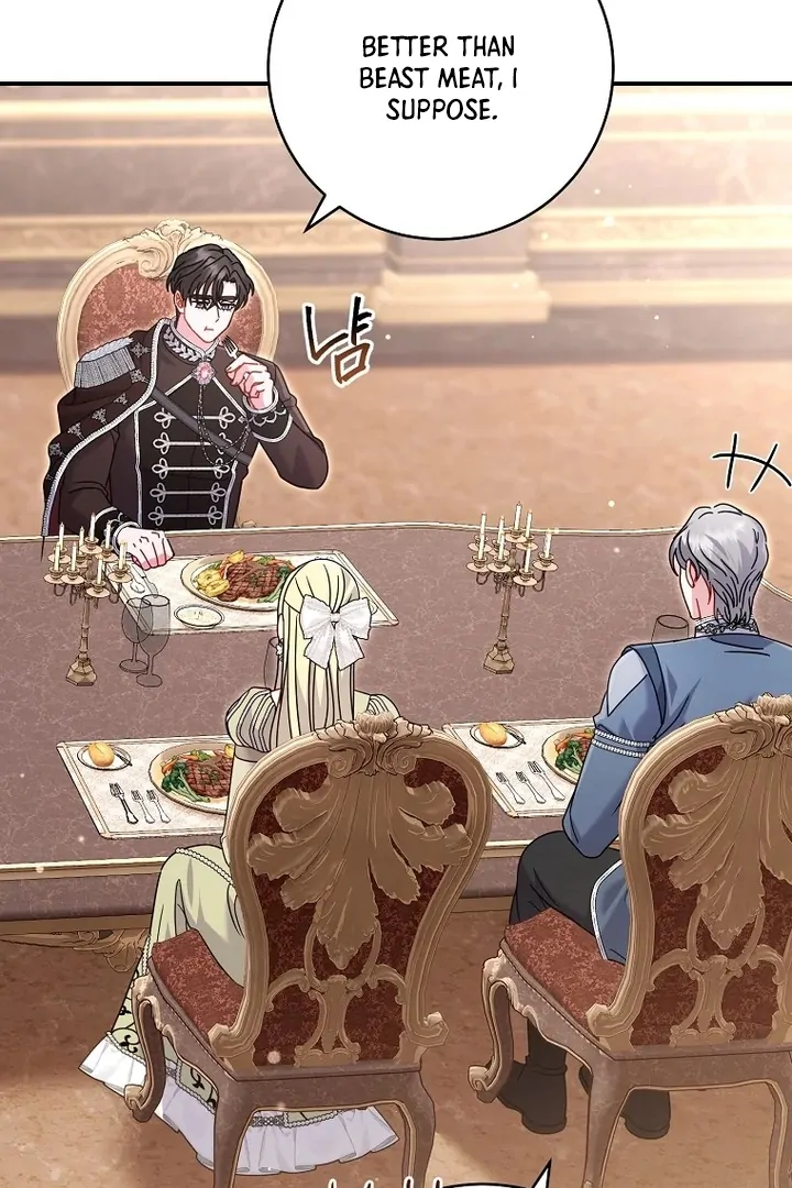 Rather Than The Son, I’ll Take The Father Chapter 33 660 ch 33 89