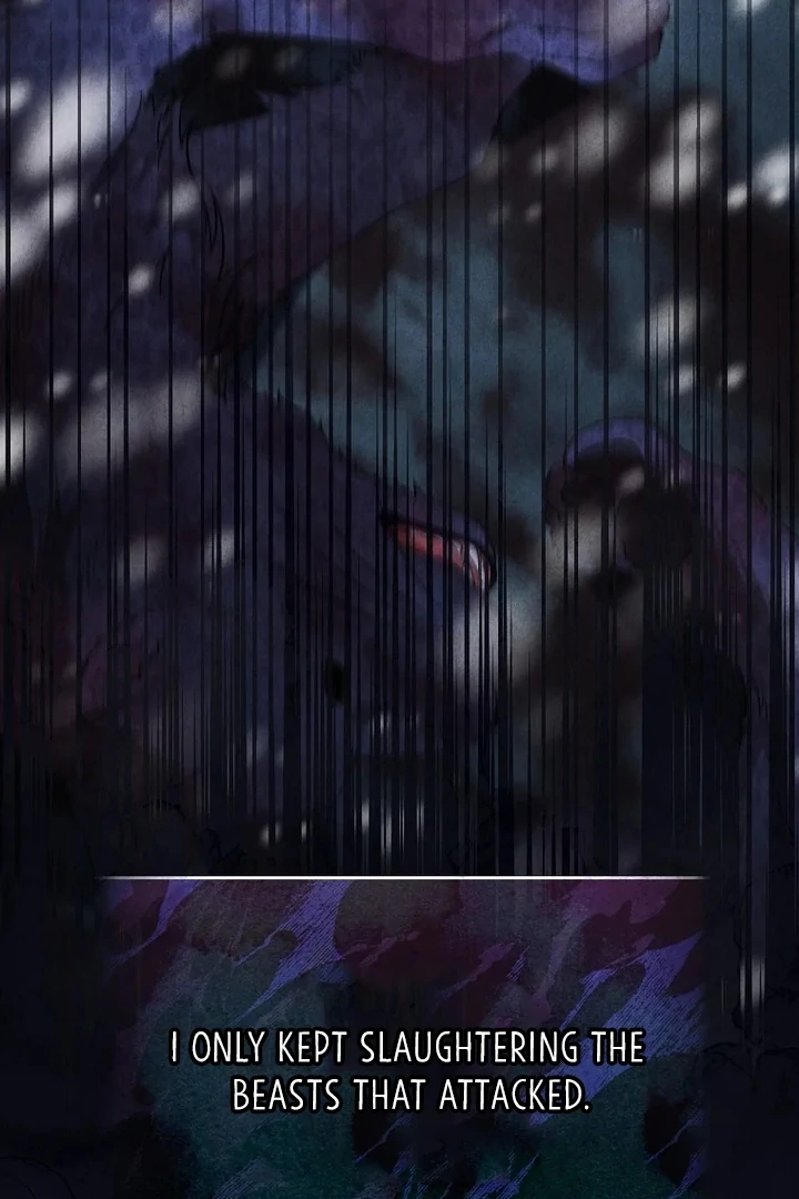 Rather Than The Son, I’ll Take The Father Chapter 33 580 ch 33 9