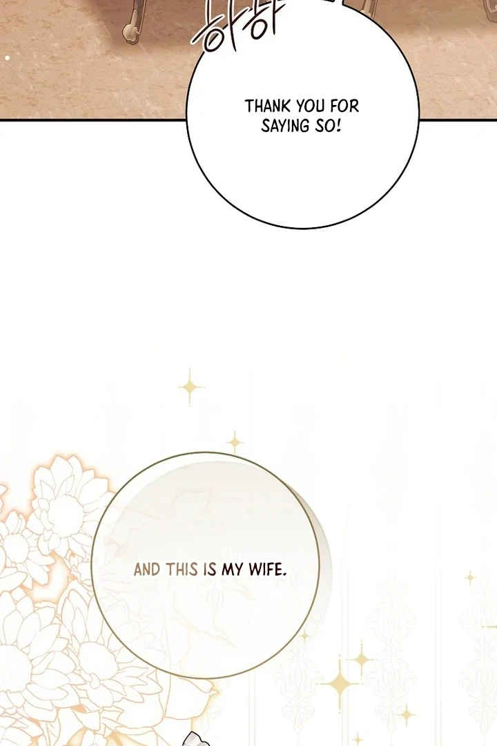 Rather Than The Son, I’ll Take The Father Chapter 33 661 ch 33 90