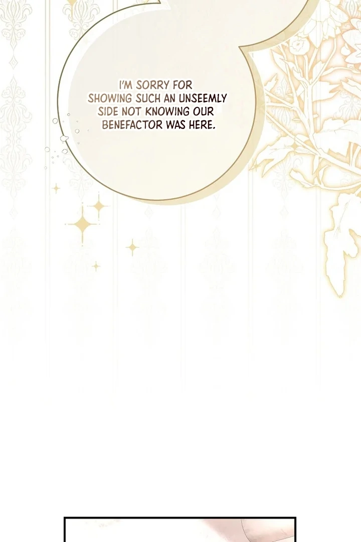 Rather Than The Son, I’ll Take The Father Chapter 33 663 ch 33 92