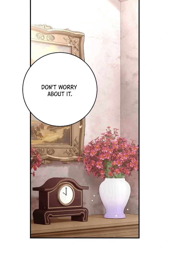 Rather Than The Son, I’ll Take The Father Chapter 33 664 ch 33 93