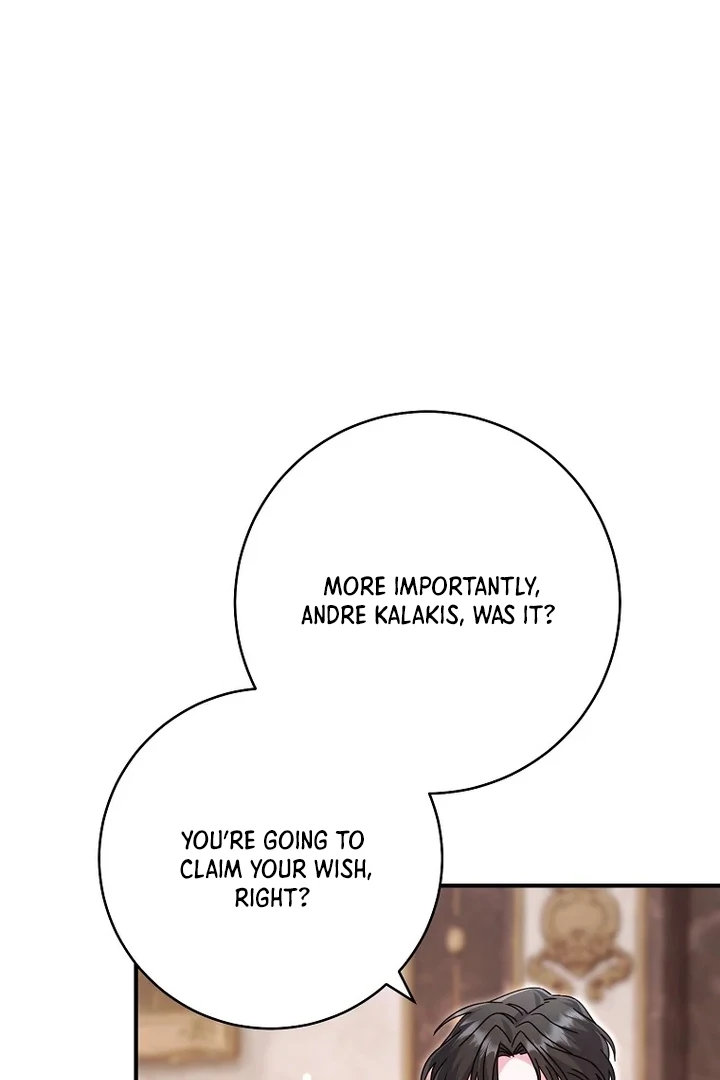 Rather Than The Son, I’ll Take The Father Chapter 33 665 ch 33 94