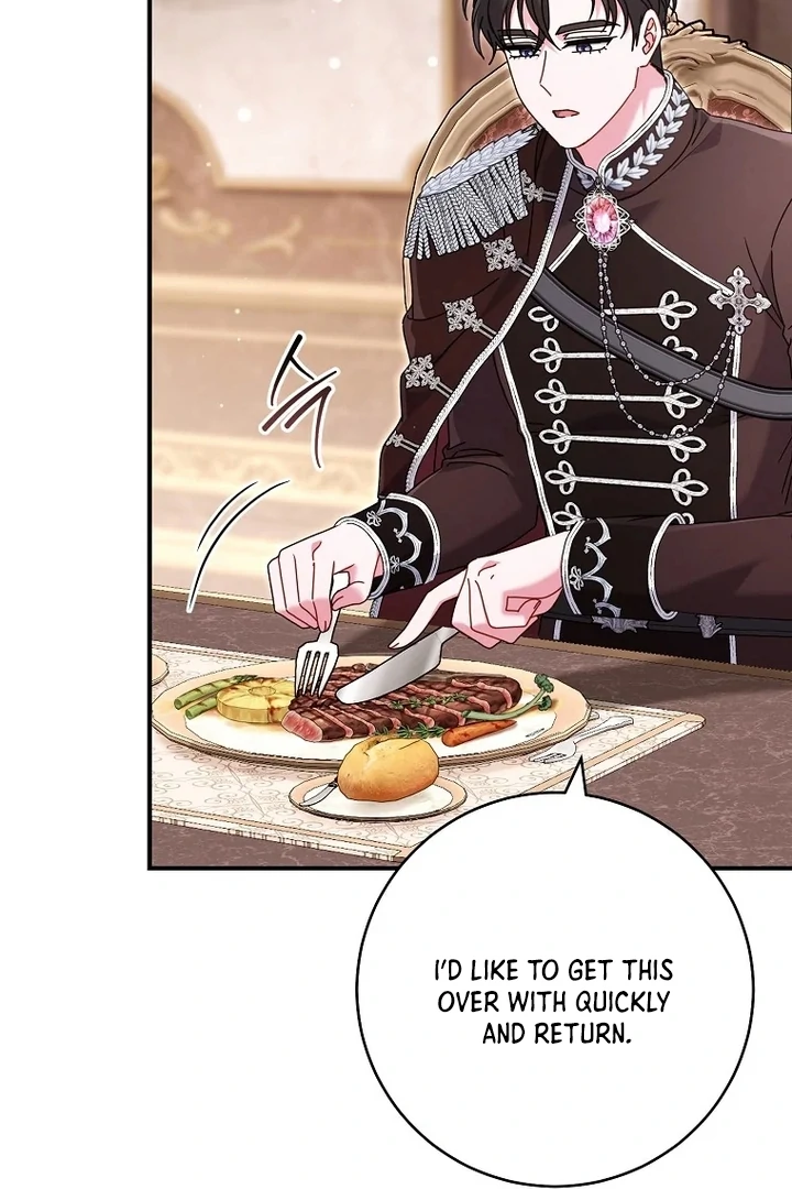 Rather Than The Son, I’ll Take The Father Chapter 33 666 ch 33 95