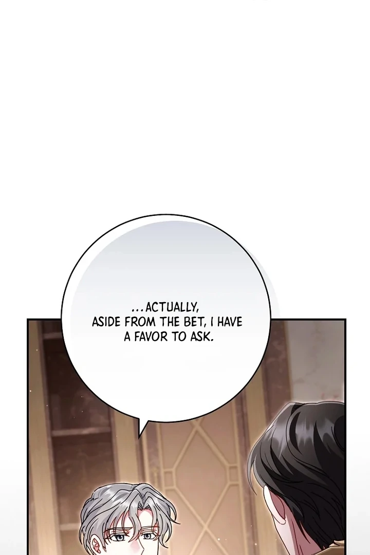 Rather Than The Son, I’ll Take The Father Chapter 33 667 ch 33 96