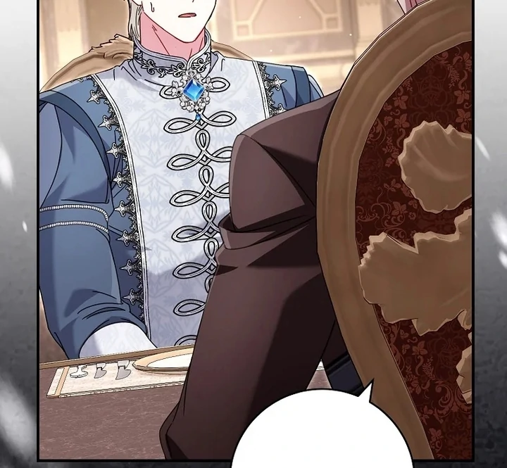 Rather Than The Son, I’ll Take The Father Chapter 33 668 ch 33 97