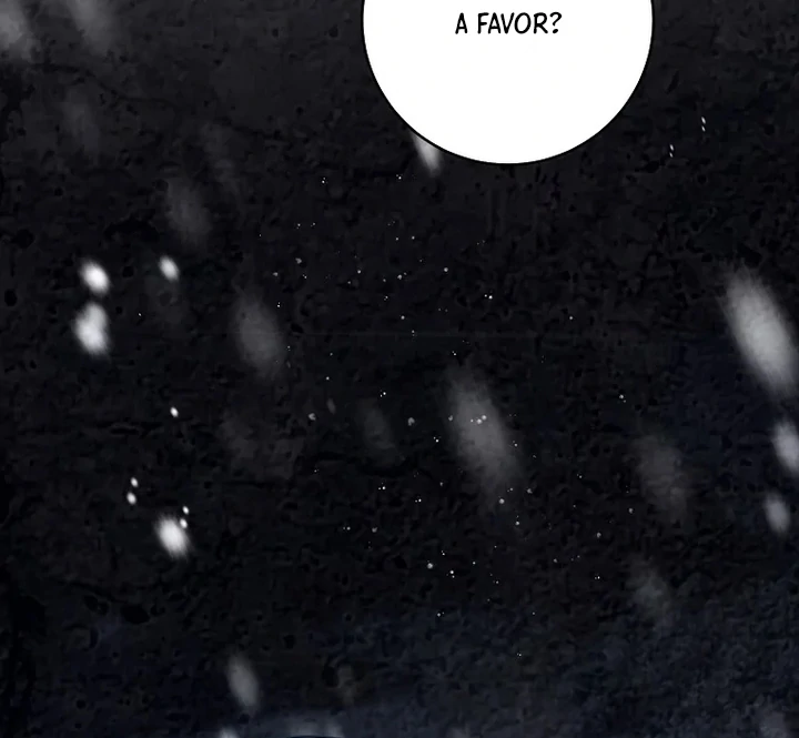 Rather Than The Son, I’ll Take The Father Chapter 33 669 ch 33 98