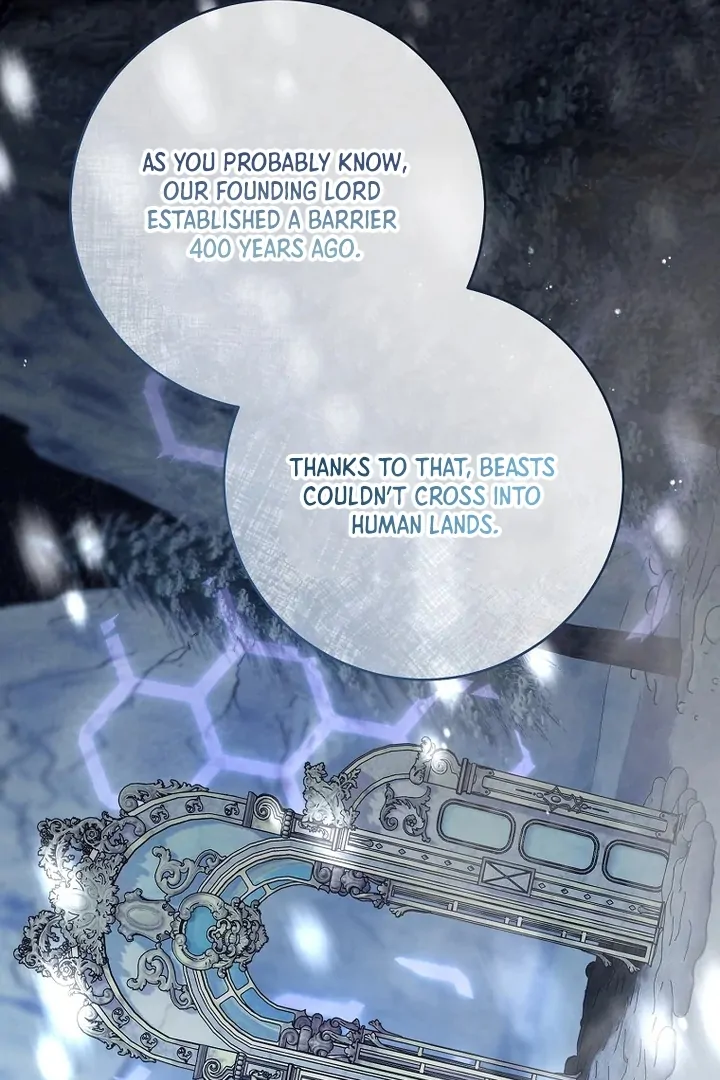 Rather Than The Son, I’ll Take The Father Chapter 33 670 ch 33 99