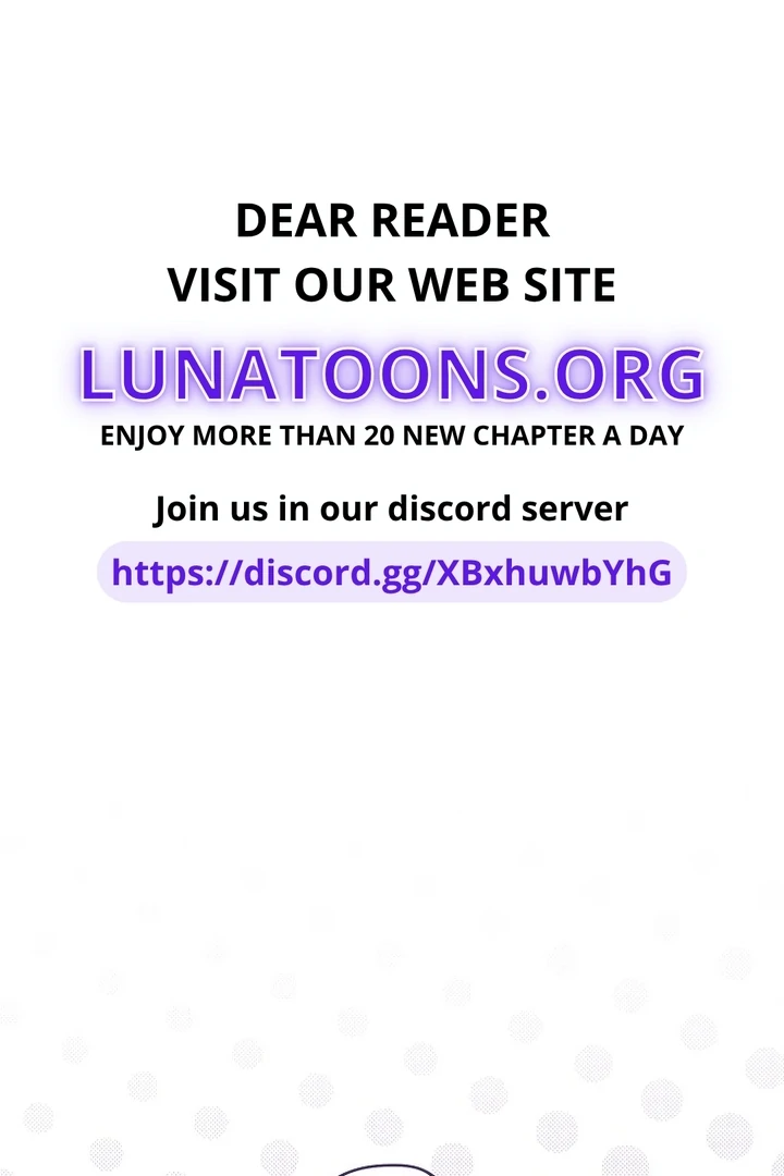 Rather Than The Son, I’ll Take The Father Chapter 34 443 ch 34 1