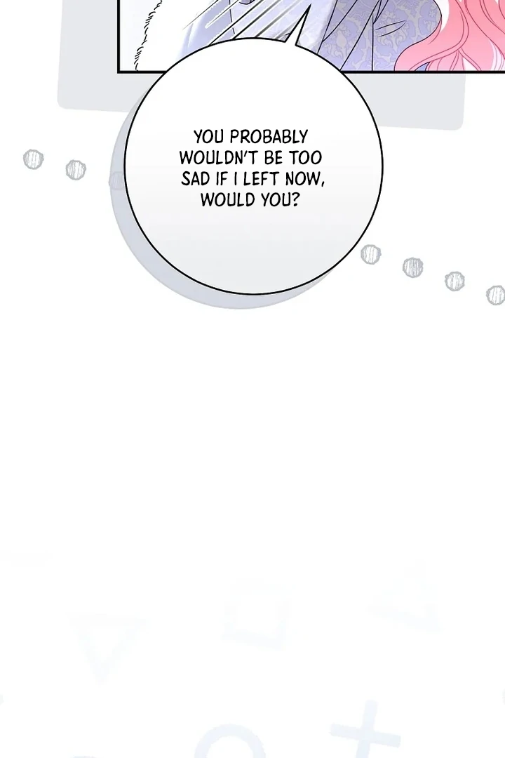 Rather Than The Son, I’ll Take The Father Chapter 34 452 ch 34 10