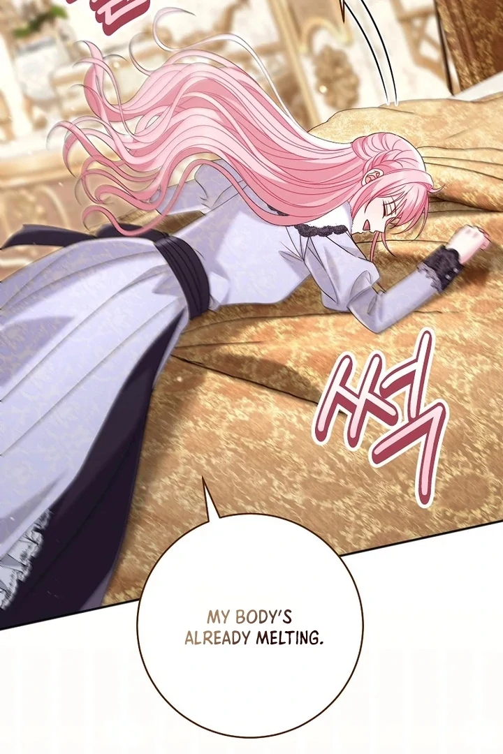 Rather Than The Son, I’ll Take The Father Chapter 34 542 ch 34 100