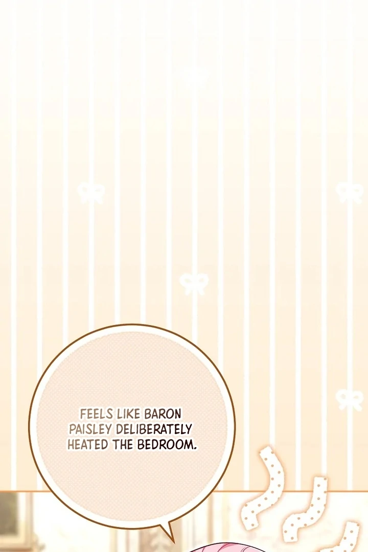 Rather Than The Son, I’ll Take The Father Chapter 34 543 ch 34 101