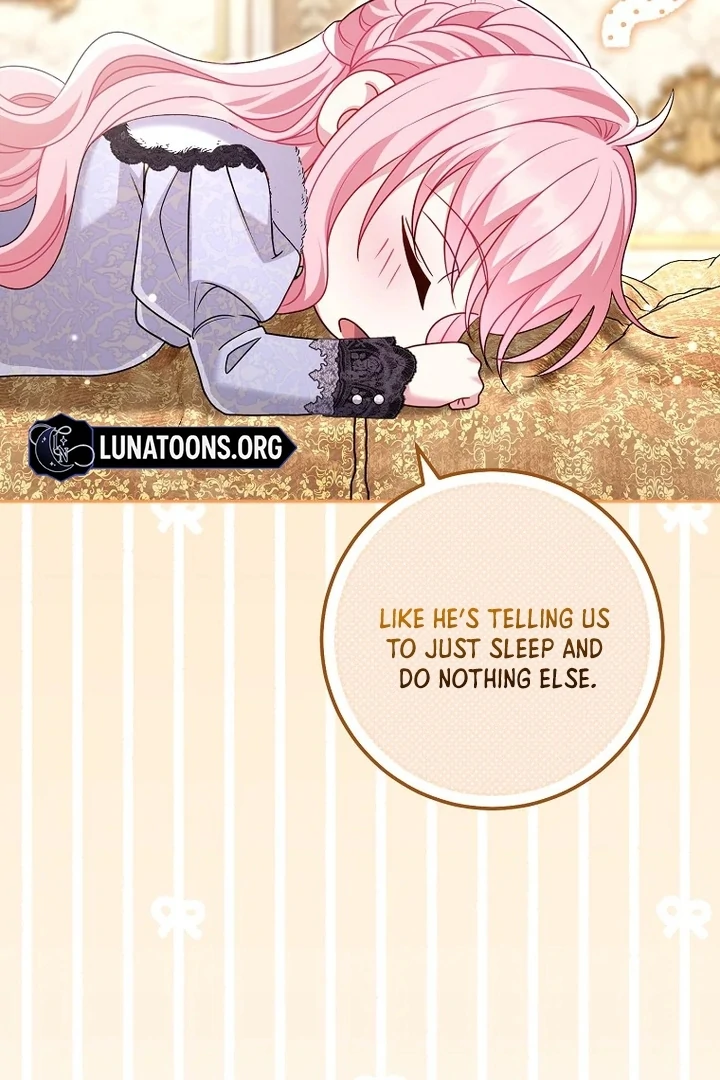 Rather Than The Son, I’ll Take The Father Chapter 34 544 ch 34 102