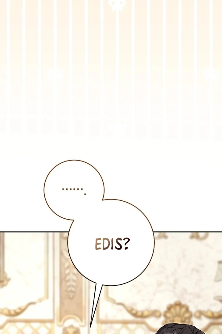 Rather Than The Son, I’ll Take The Father Chapter 34 545 ch 34 103