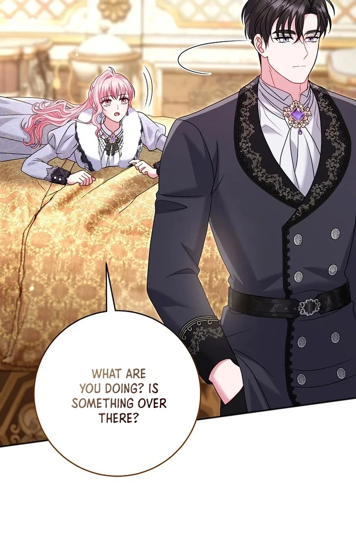 Rather Than The Son, I’ll Take The Father Chapter 34 546 ch 34 104