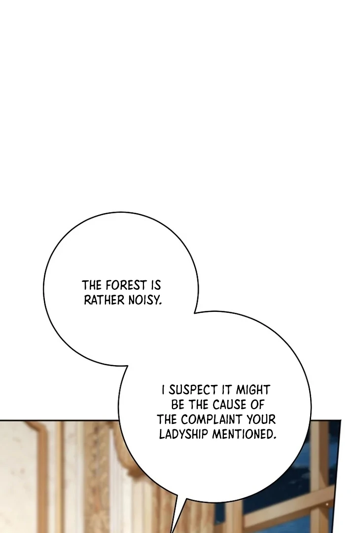 Rather Than The Son, I’ll Take The Father Chapter 34 547 ch 34 105