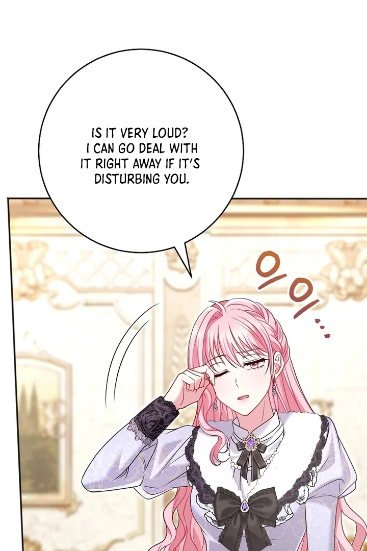 Rather Than The Son, I’ll Take The Father Chapter 34 549 ch 34 107