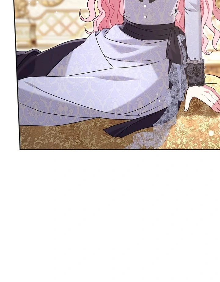 Rather Than The Son, I’ll Take The Father Chapter 34 550 ch 34 108