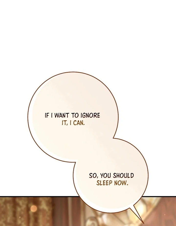 Rather Than The Son, I’ll Take The Father Chapter 34 551 ch 34 109