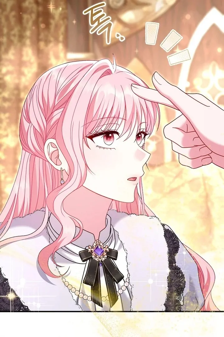 Rather Than The Son, I’ll Take The Father Chapter 34 552 ch 34 110