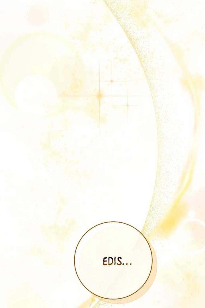 Rather Than The Son, I’ll Take The Father Chapter 34 553 ch 34 111