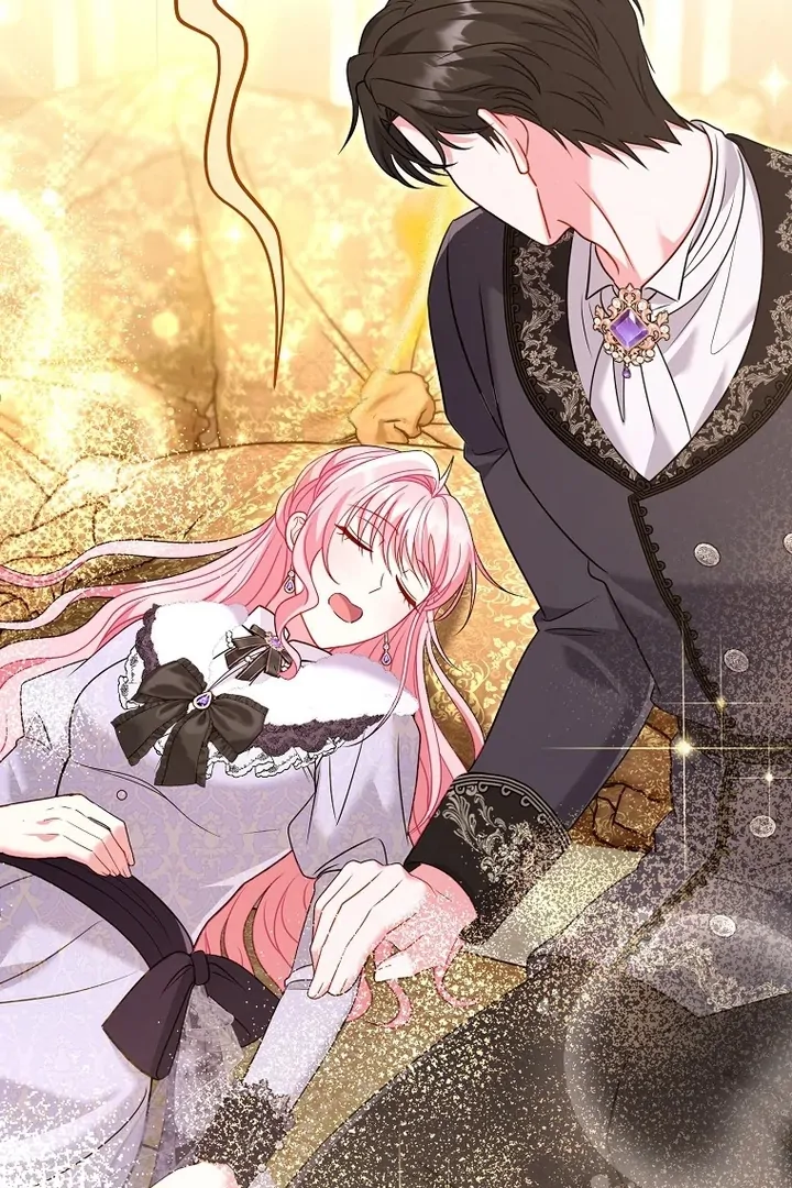 Rather Than The Son, I’ll Take The Father Chapter 34 555 ch 34 113