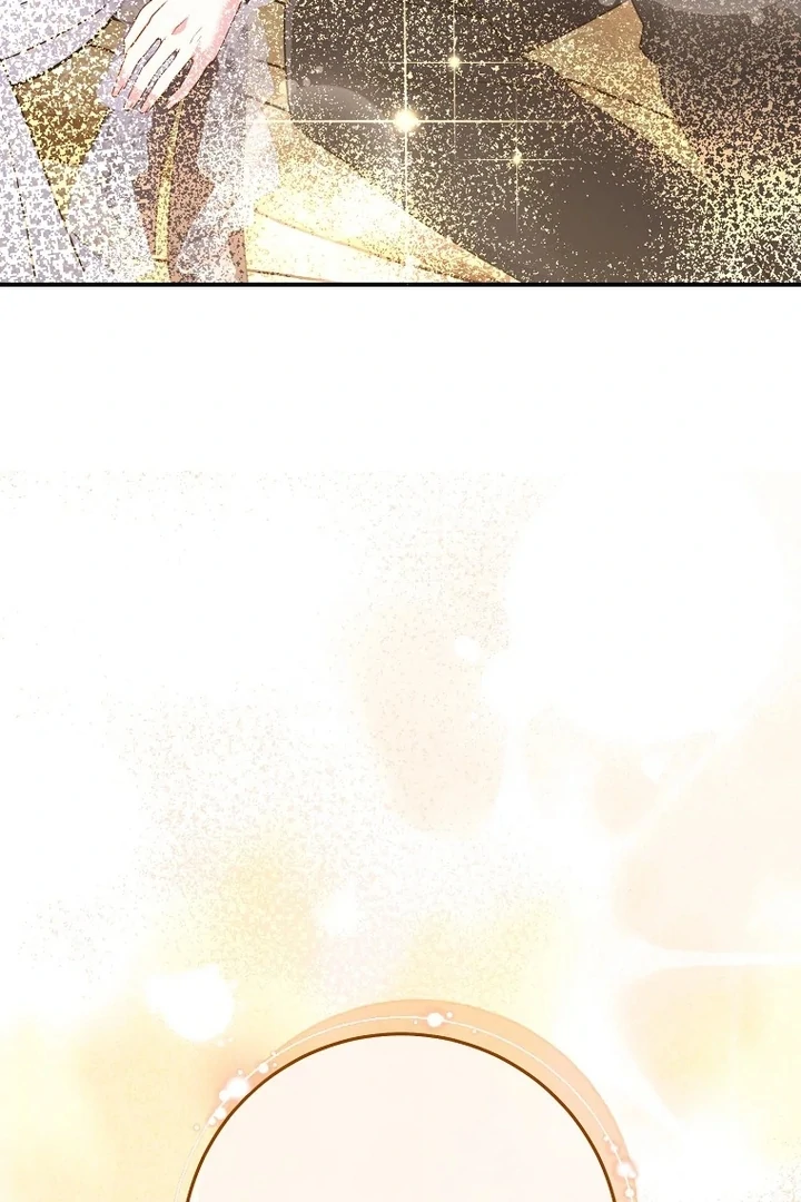 Rather Than The Son, I’ll Take The Father Chapter 34 556 ch 34 114