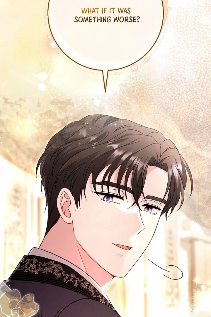 Rather Than The Son, I’ll Take The Father Chapter 34 557 ch 34 115