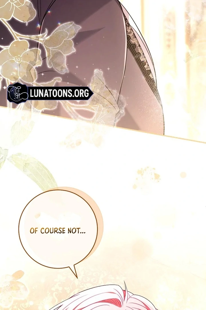 Rather Than The Son, I’ll Take The Father Chapter 34 558 ch 34 116