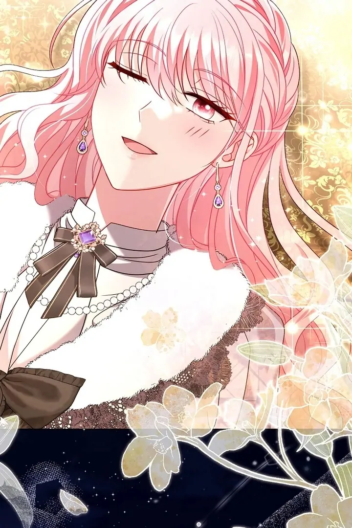 Rather Than The Son, I’ll Take The Father Chapter 34 559 ch 34 117