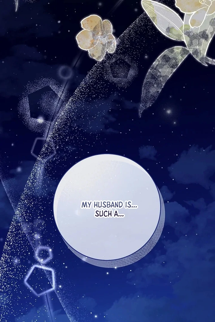 Rather Than The Son, I’ll Take The Father Chapter 34 560 ch 34 118