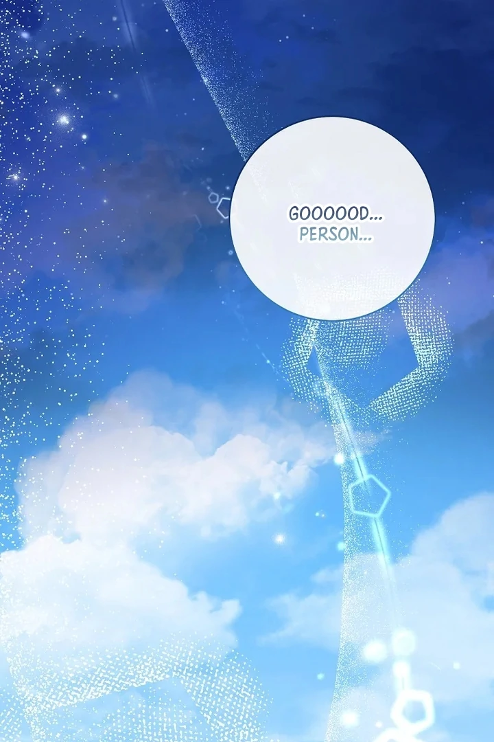 Rather Than The Son, I’ll Take The Father Chapter 34 561 ch 34 119