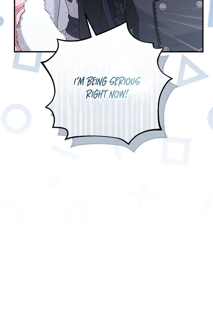 Rather Than The Son, I’ll Take The Father Chapter 34 454 ch 34 12