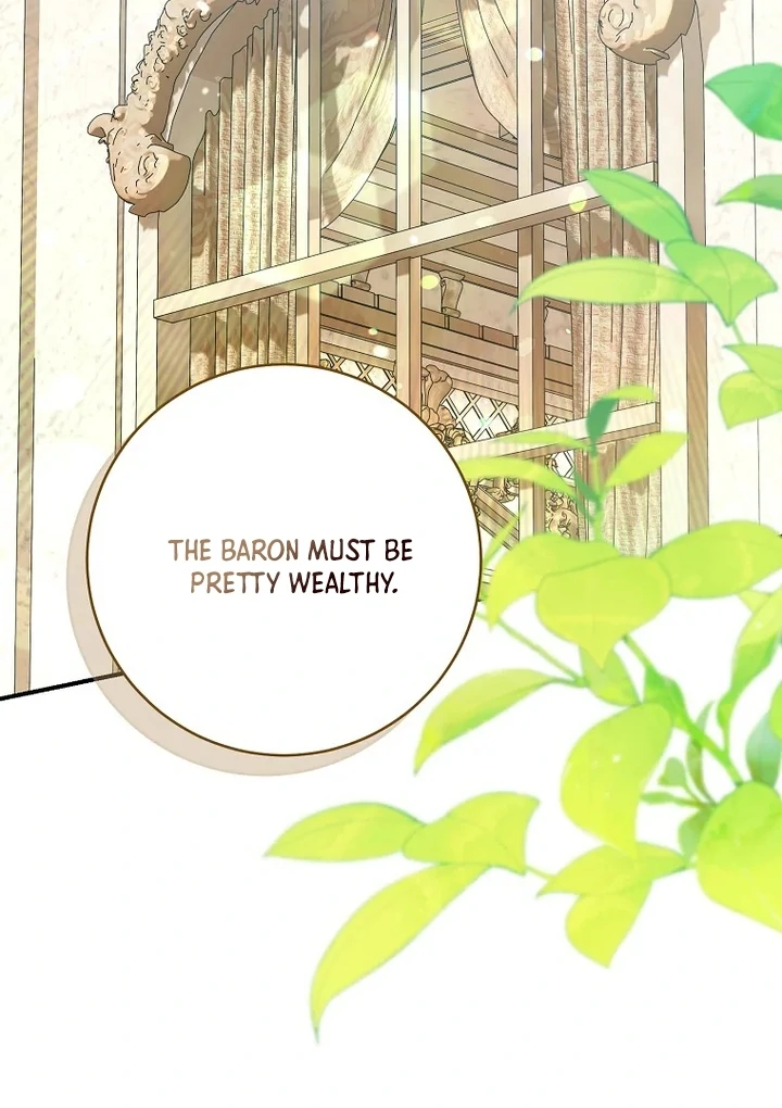 Rather Than The Son, I’ll Take The Father Chapter 34 564 ch 34 122