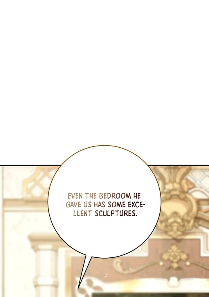 Rather Than The Son, I’ll Take The Father Chapter 34 565 ch 34 123