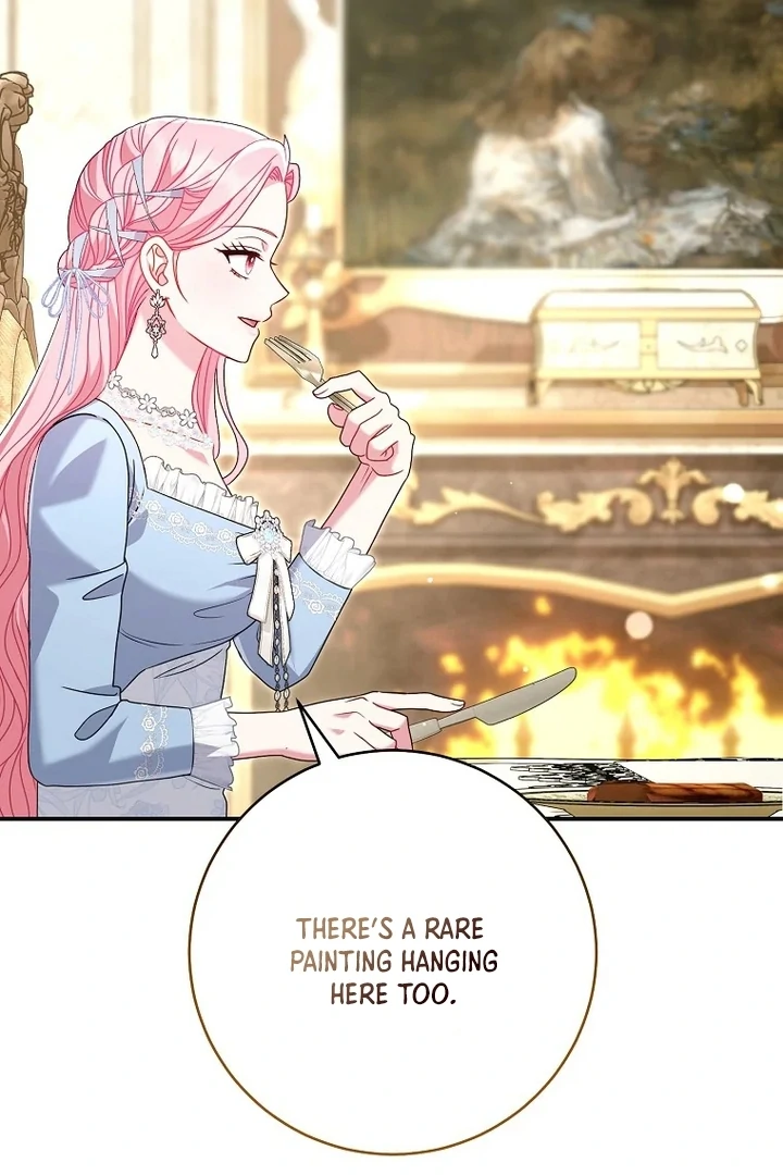 Rather Than The Son, I’ll Take The Father Chapter 34 566 ch 34 124