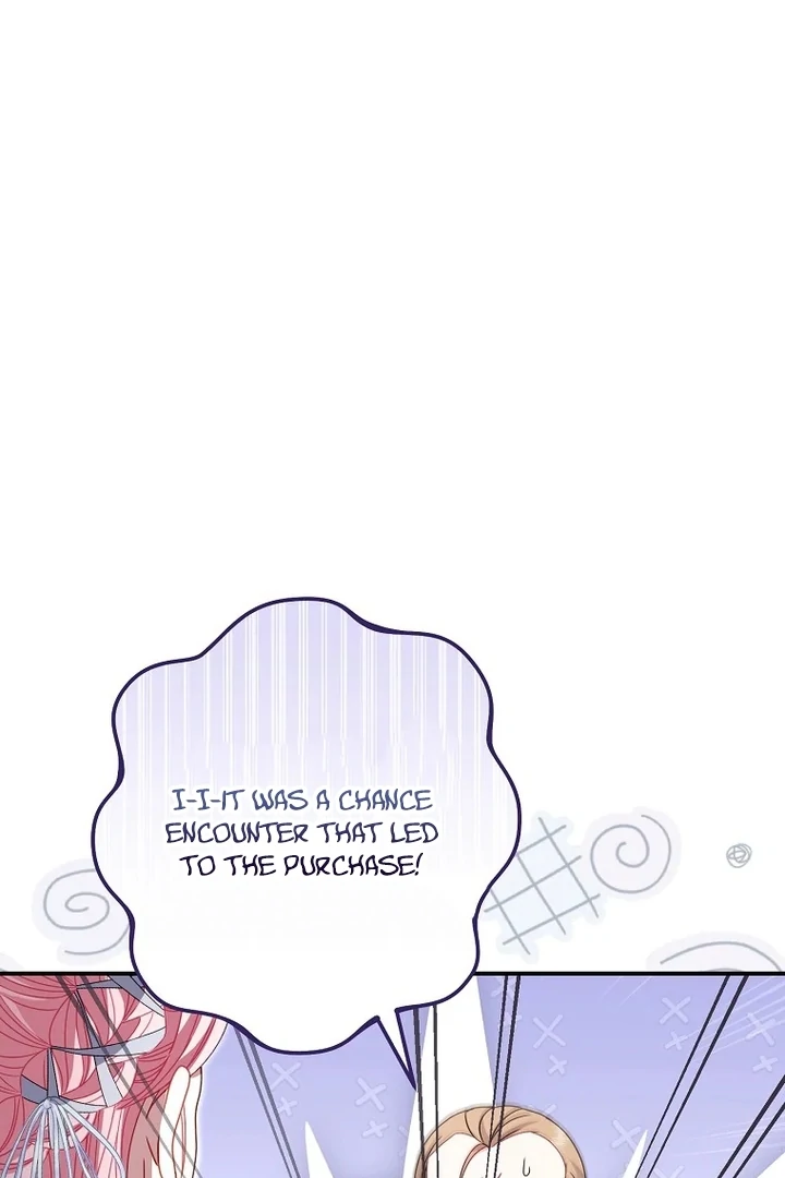 Rather Than The Son, I’ll Take The Father Chapter 34 567 ch 34 125