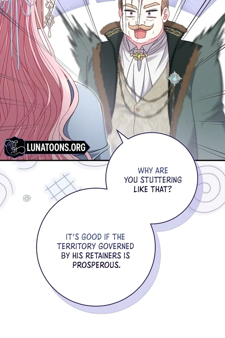 Rather Than The Son, I’ll Take The Father Chapter 34 568 ch 34 126