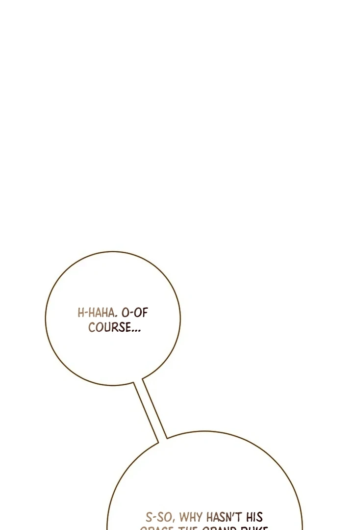 Rather Than The Son, I’ll Take The Father Chapter 34 569 ch 34 127