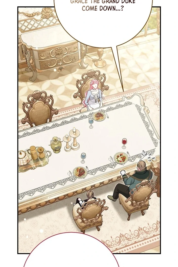 Rather Than The Son, I’ll Take The Father Chapter 34 570 ch 34 128