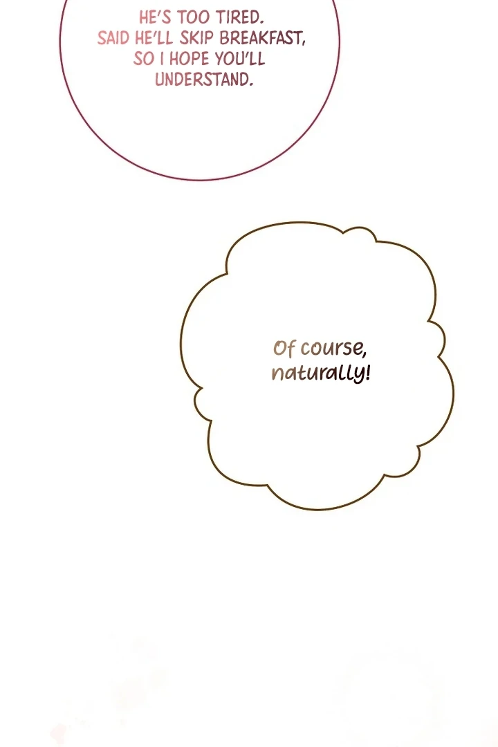 Rather Than The Son, I’ll Take The Father Chapter 34 571 ch 34 129