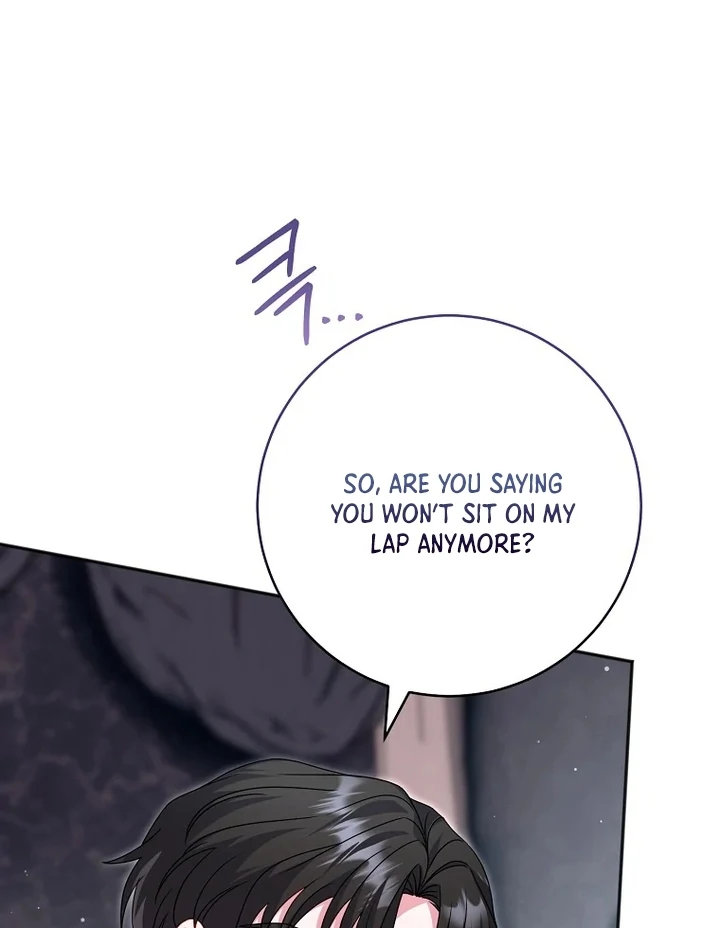 Rather Than The Son, I’ll Take The Father Chapter 34 455 ch 34 13